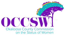 OCCSW logo link to home page