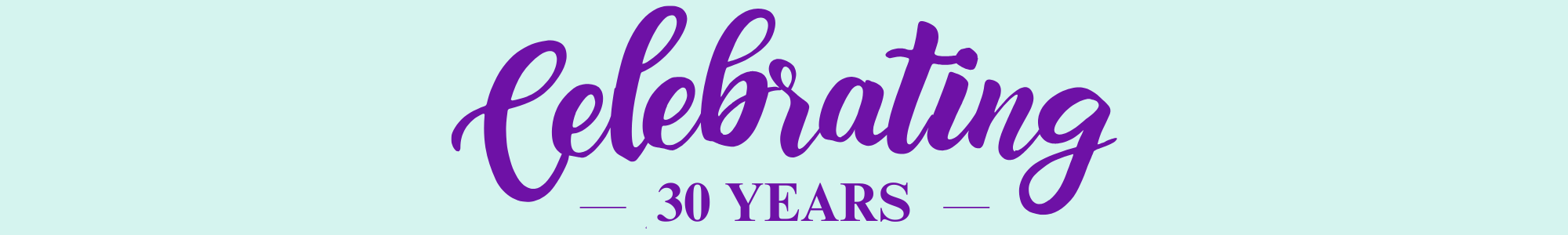 30