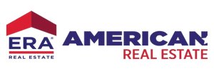 ERA American logo