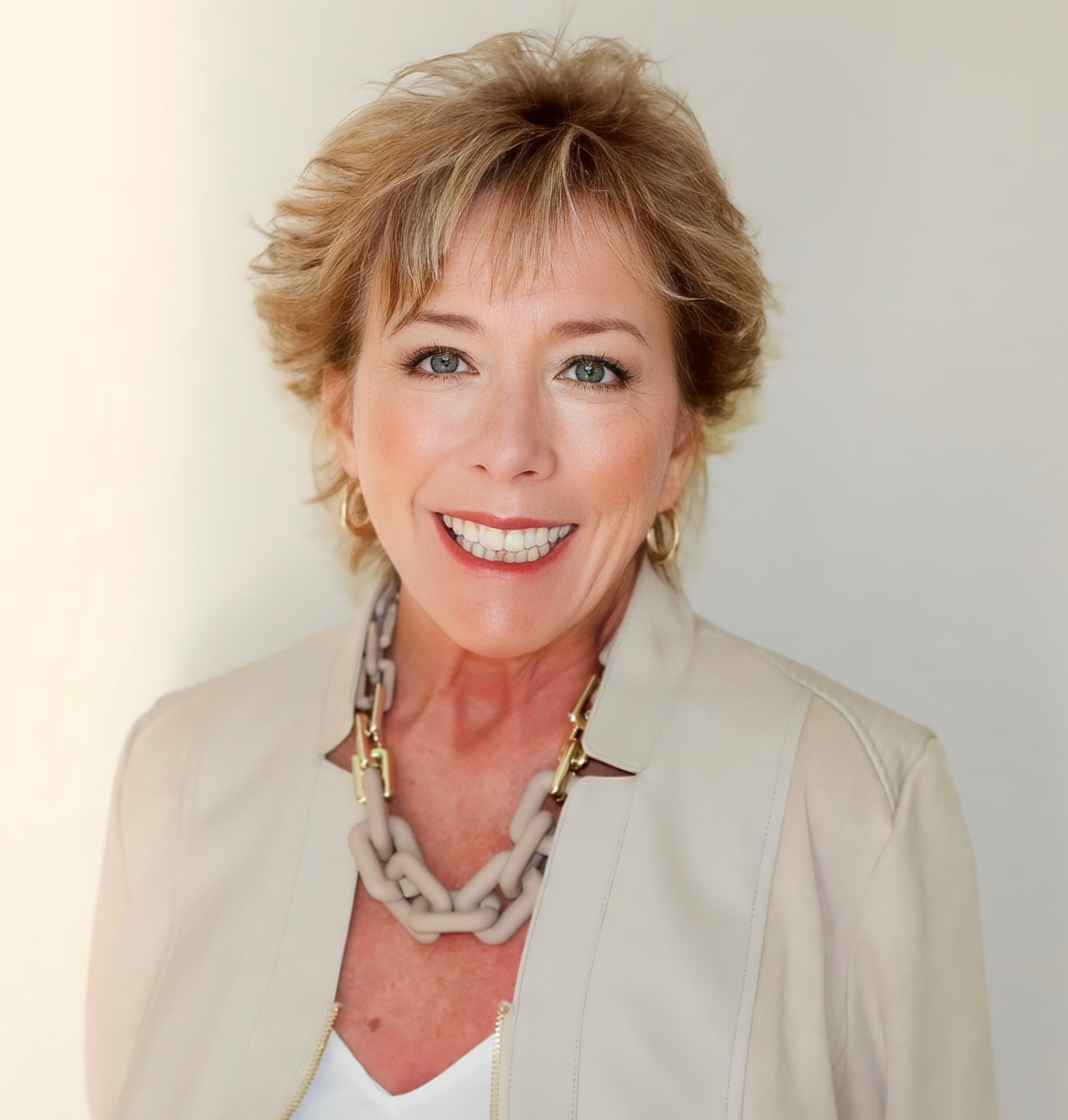 Donna Tashik