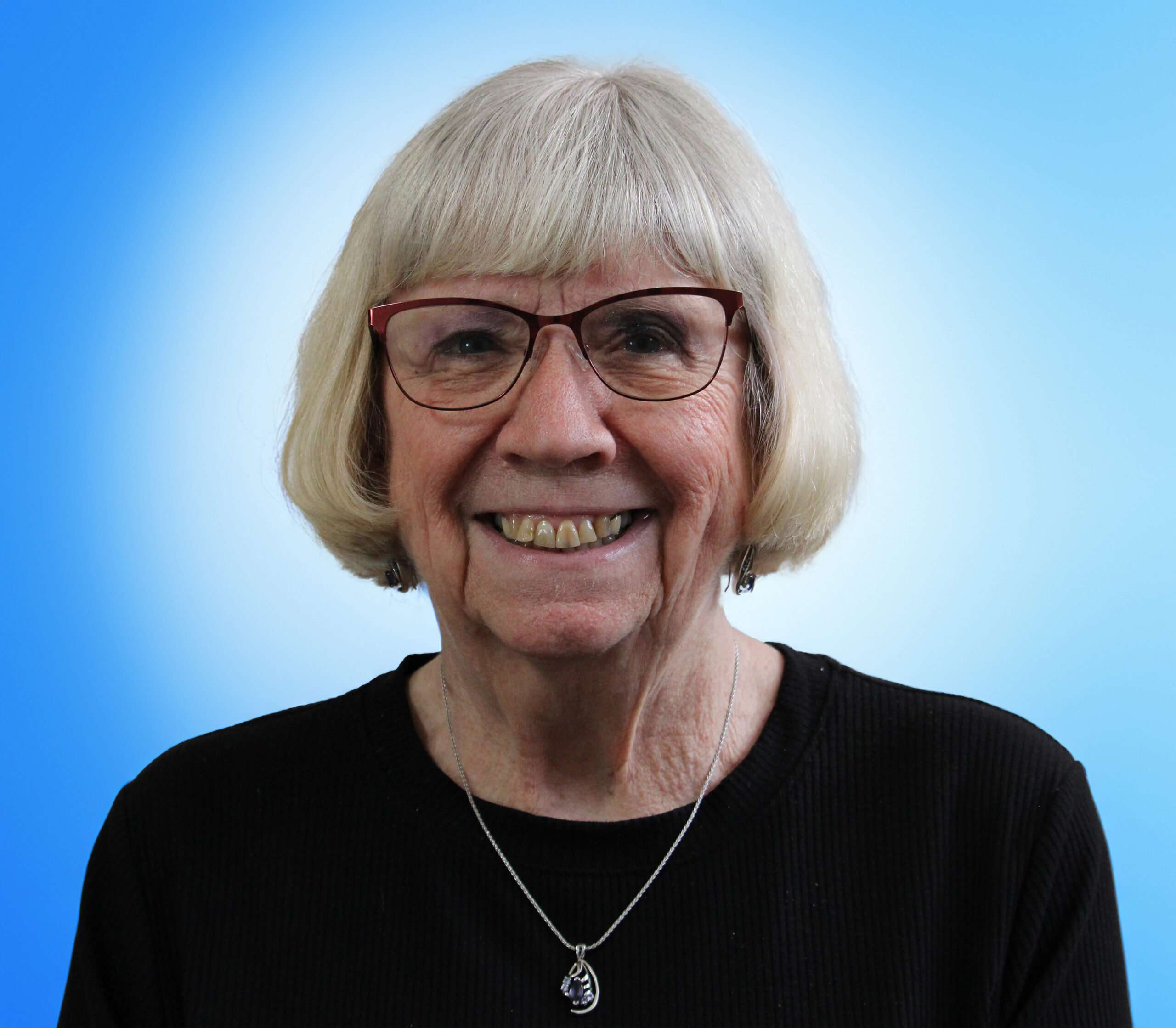 Helen Harris