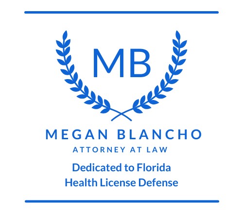 Blancho Logo