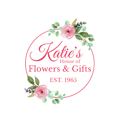 Katie's House of Flowers & Gifts