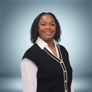 Ayajah Hillsman-Sprague