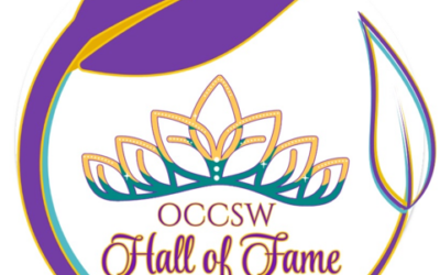 Support the 2026 Women’s Hall of Fame — Sponsor by July 24, 2026