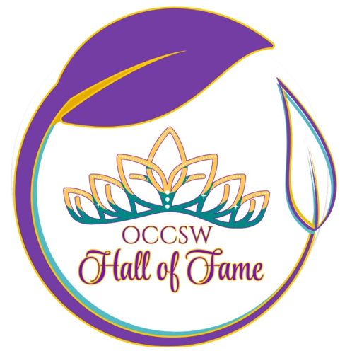 OCCSW WOH 2026 nominations