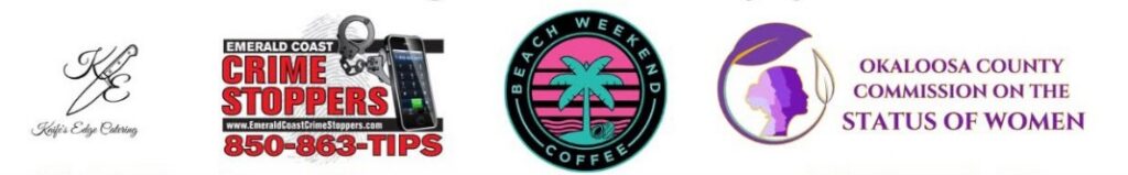 OCCSW 2026 Status on Women Summit Sponsors