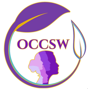 OCCSW 2026 logo