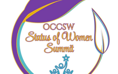 2026 Status on Women Summit