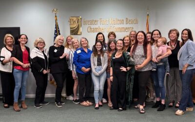 OCSW Awarded Three 2025 Grants