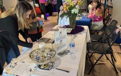 2026 Summit on the Status of Women Recap