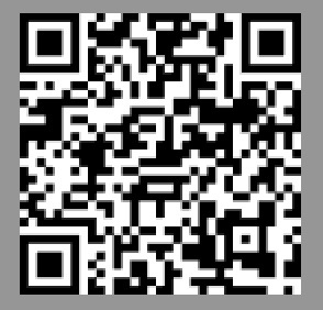 Donate to OCSW QR code