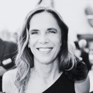 Simona Faroni