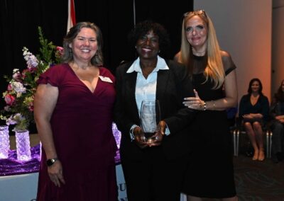 OCCSW HOF 2026_6