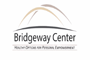 bridgeway