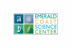 emerald Coast science center