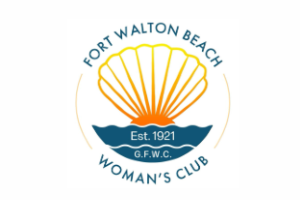 fwb women's club
