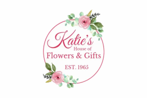katies house of flowers