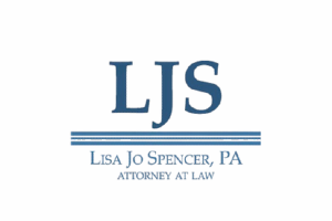 lisa jo spencer