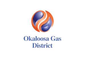 okaloosa gas