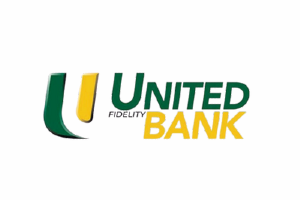 united fidelity bank